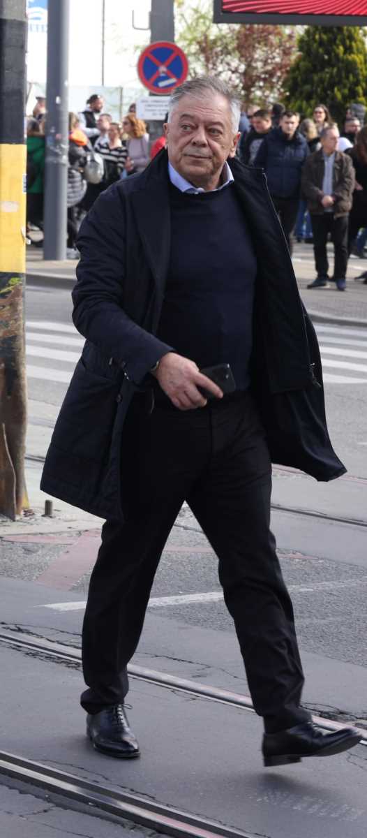 WhatsApp Image 2025-04-11 at 4.28.45 PM.jpeg