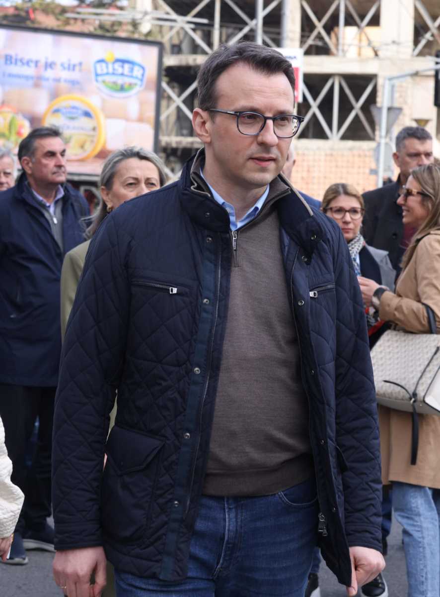 WhatsApp Image 2025-04-11 at 4.26.34 PM.jpeg