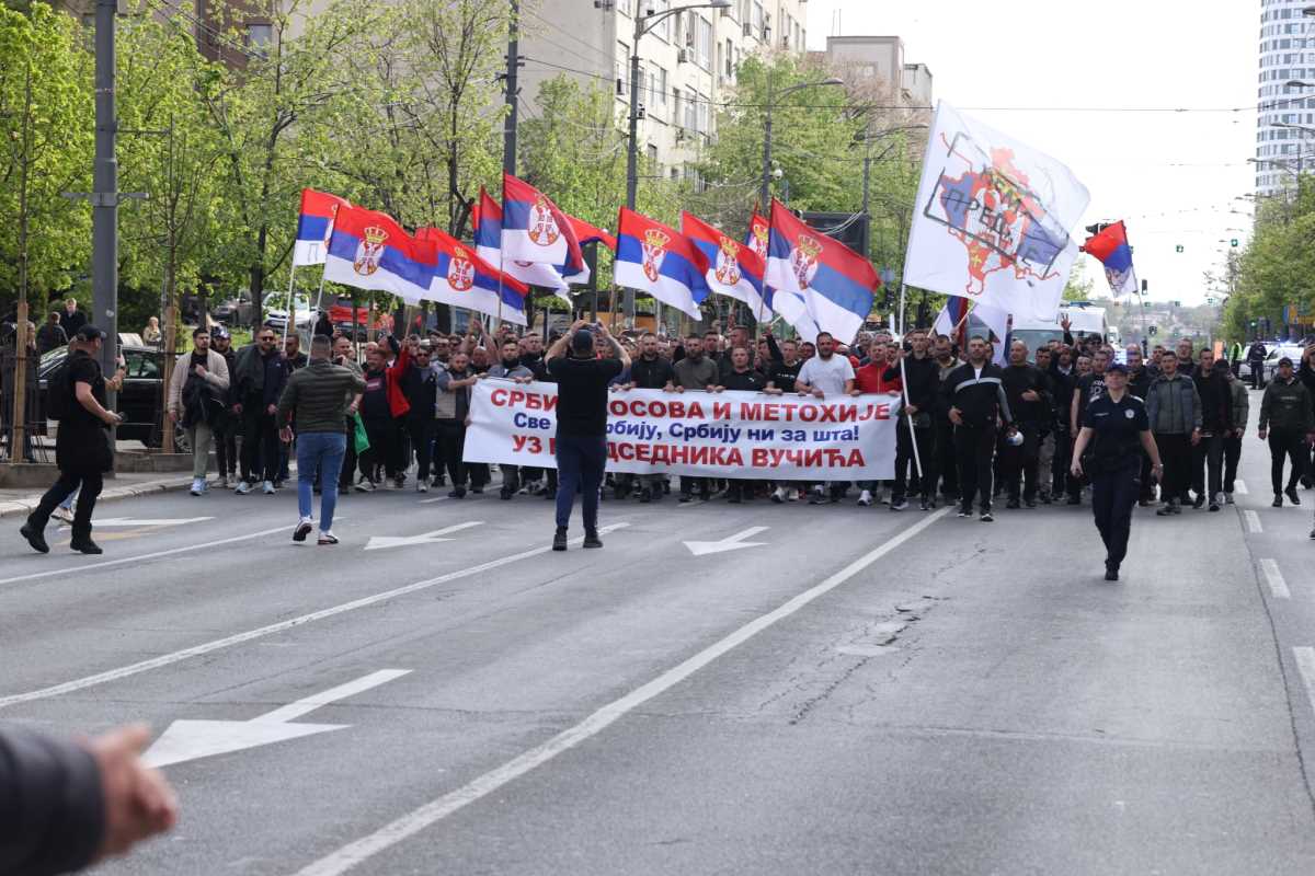 WhatsApp Image 2025-04-11 at 4.39.23 PM (1).jpeg