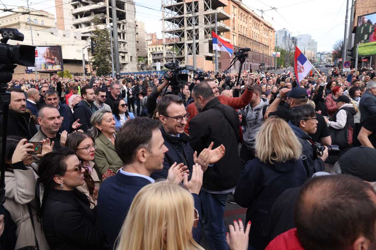 WhatsApp Image 2025-04-11 at 4.39.22 PM (1).jpeg