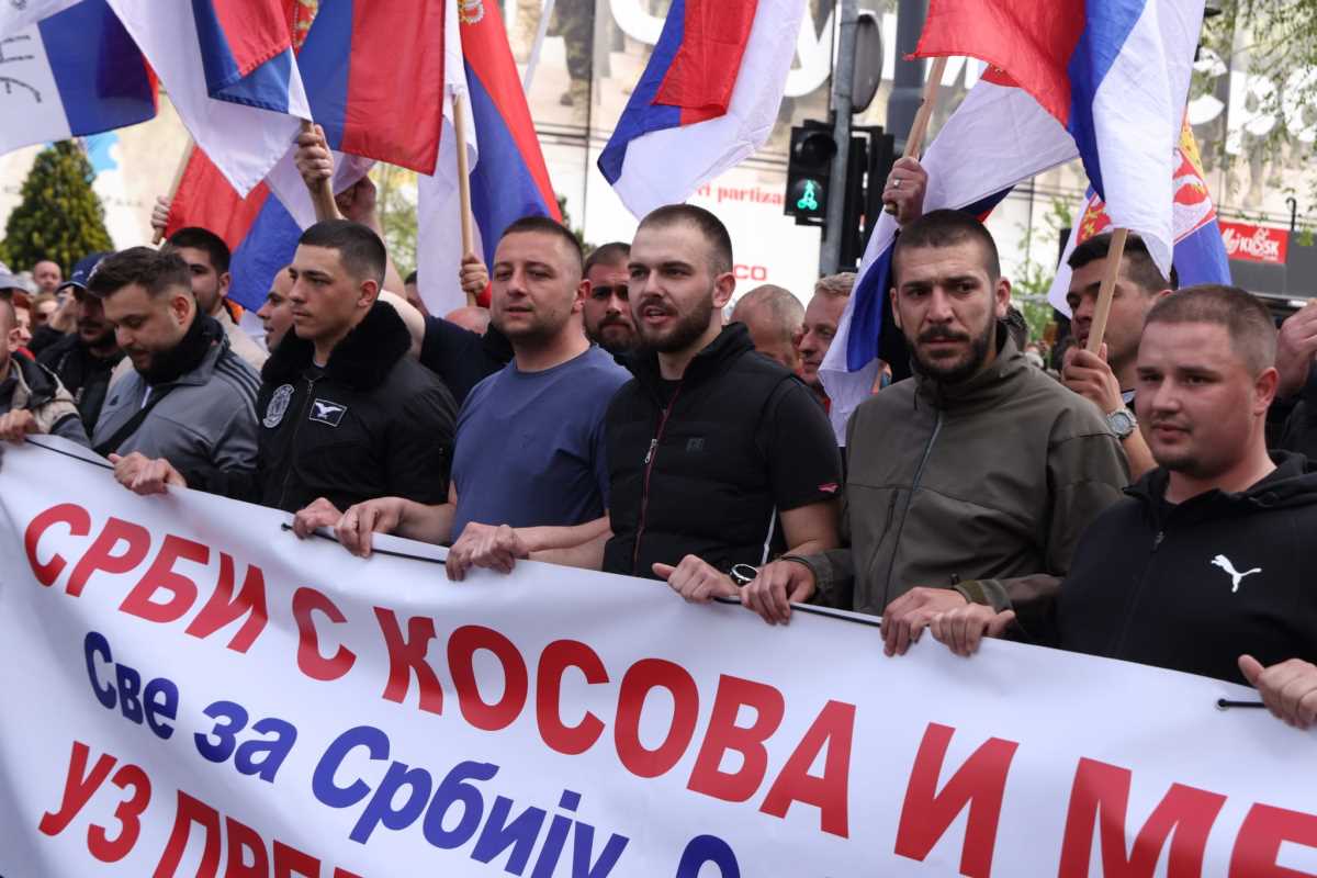 WhatsApp Image 2025-04-11 at 4.39.22 PM.jpeg