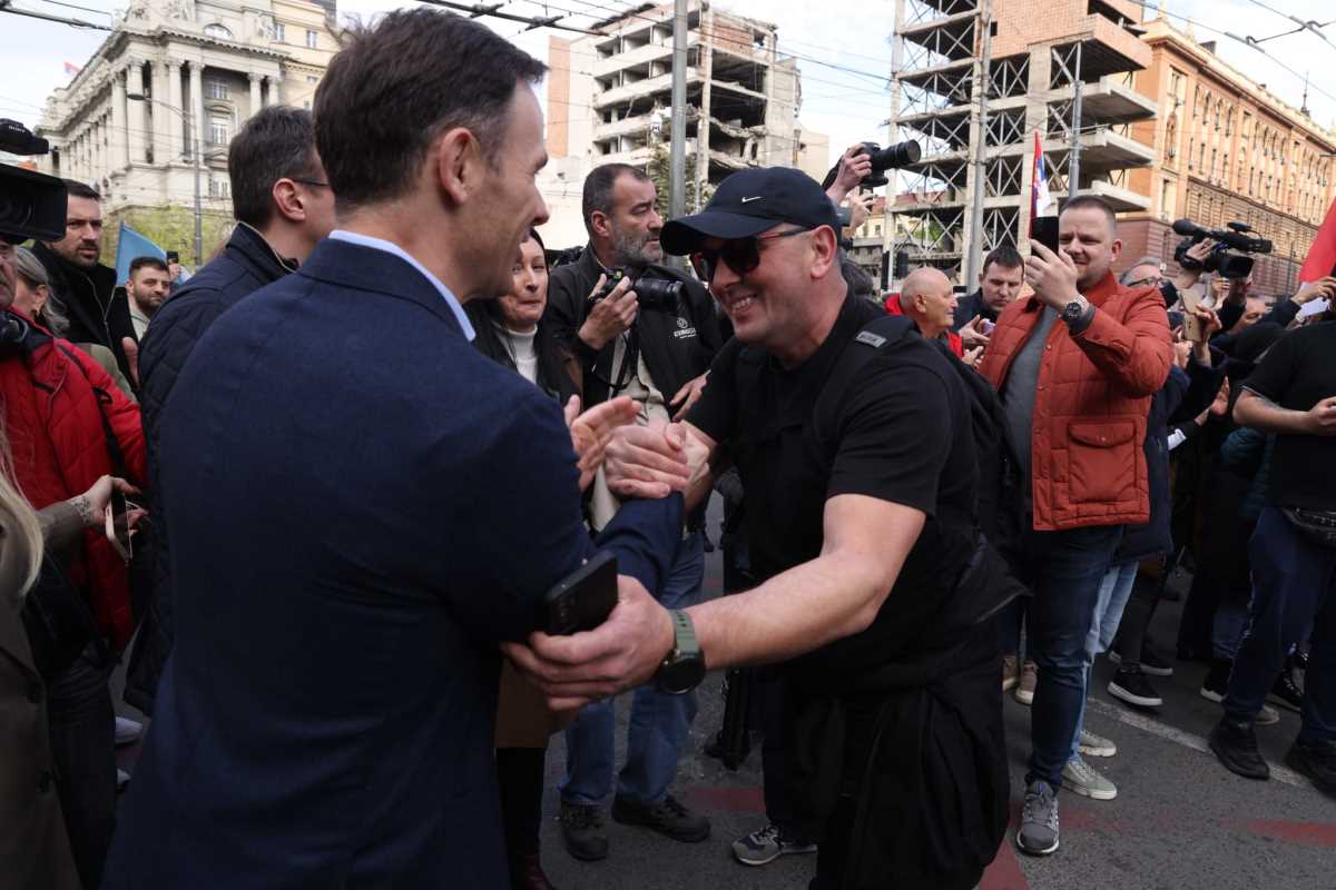 WhatsApp Image 2025-04-11 at 4.39.21 PM (1).jpeg