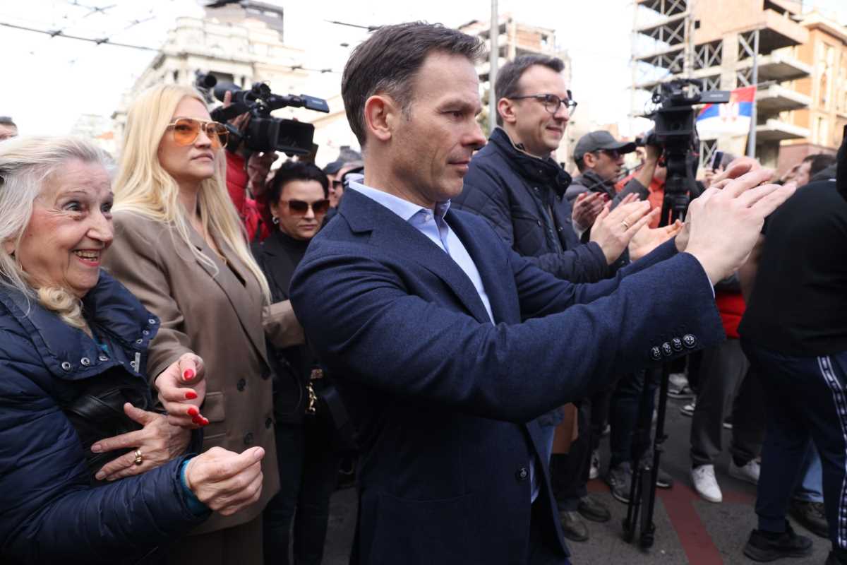 WhatsApp Image 2025-04-11 at 4.39.21 PM.jpeg