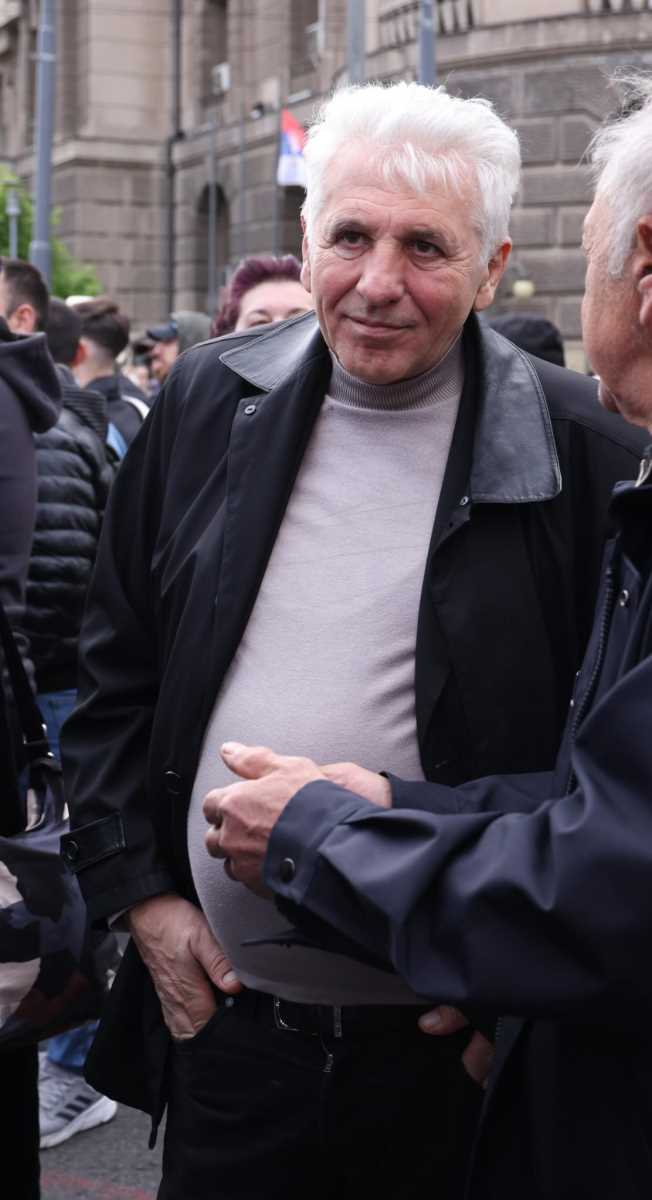 WhatsApp Image 2025-04-11 at 4.48.56 PM.jpeg