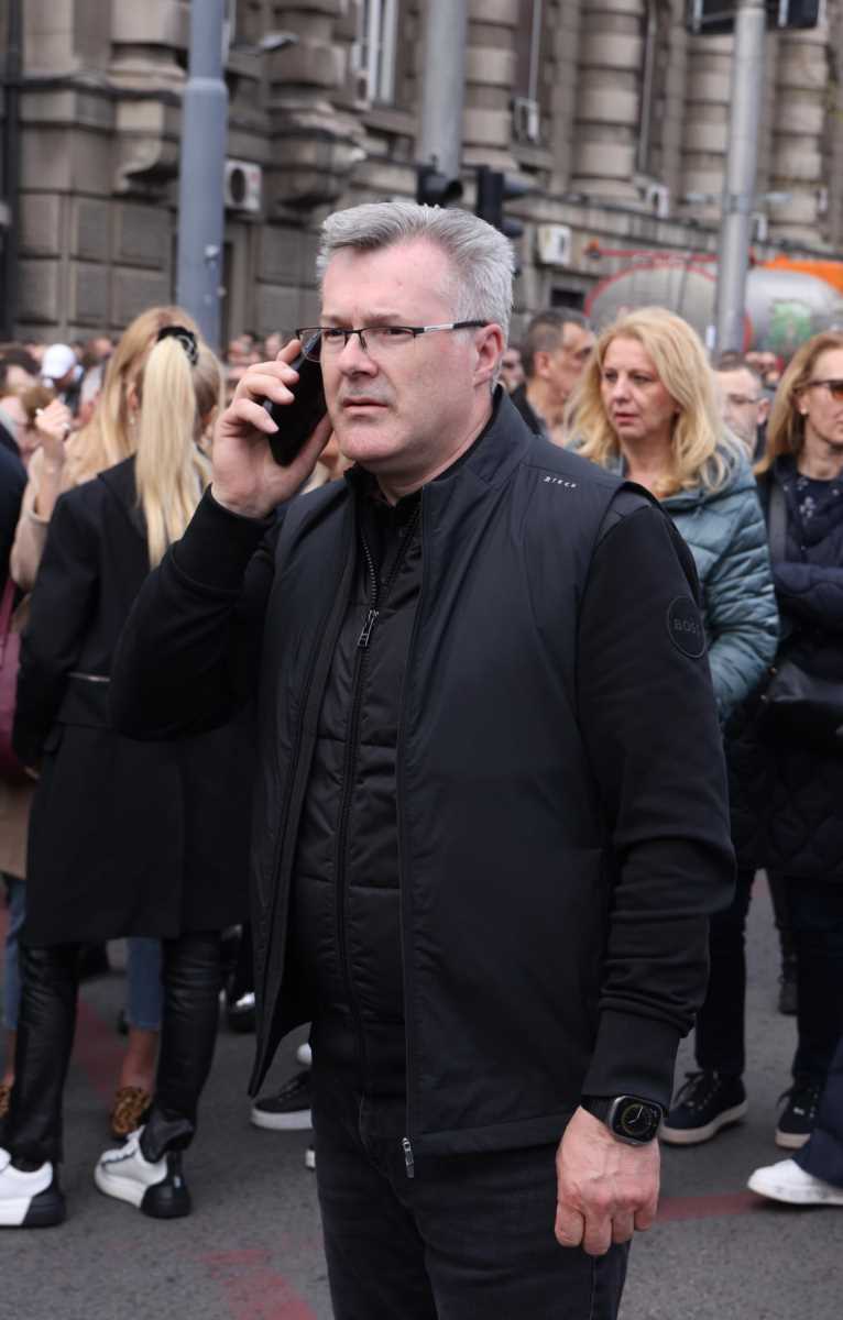 WhatsApp Image 2025-04-11 at 4.48.55 PM (1).jpeg