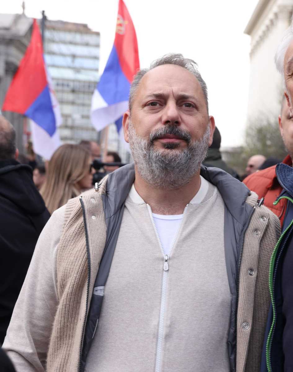 WhatsApp Image 2025-04-11 at 4.48.55 PM.jpeg