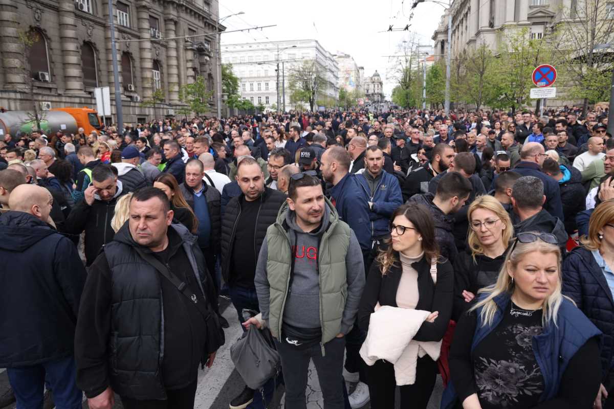 WhatsApp Image 2025-04-11 at 4.53.36 PM (1).jpeg