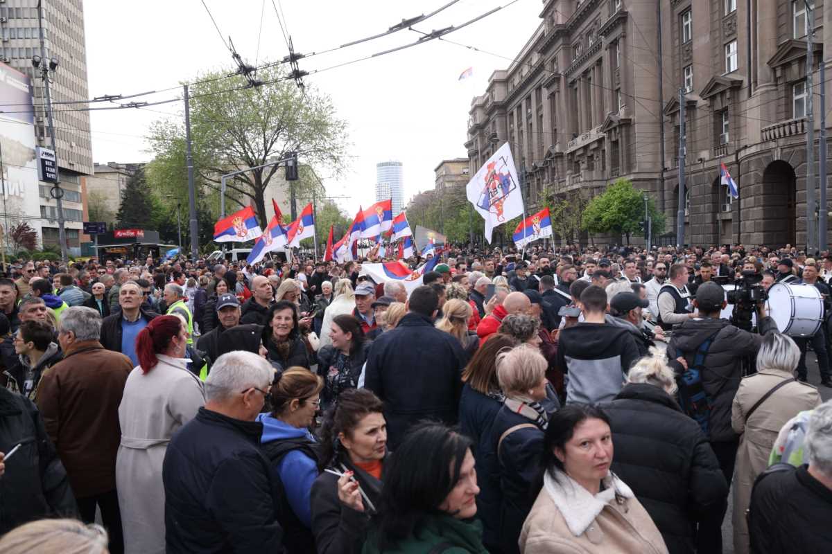 WhatsApp Image 2025-04-11 at 4.53.36 PM.jpeg