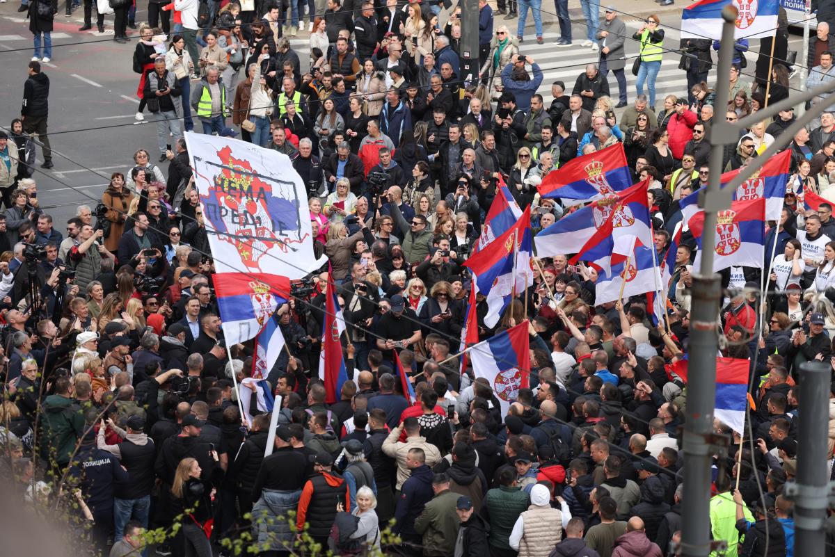 WhatsApp Image 2025-04-11 at 4.54.33 PM (1).jpeg