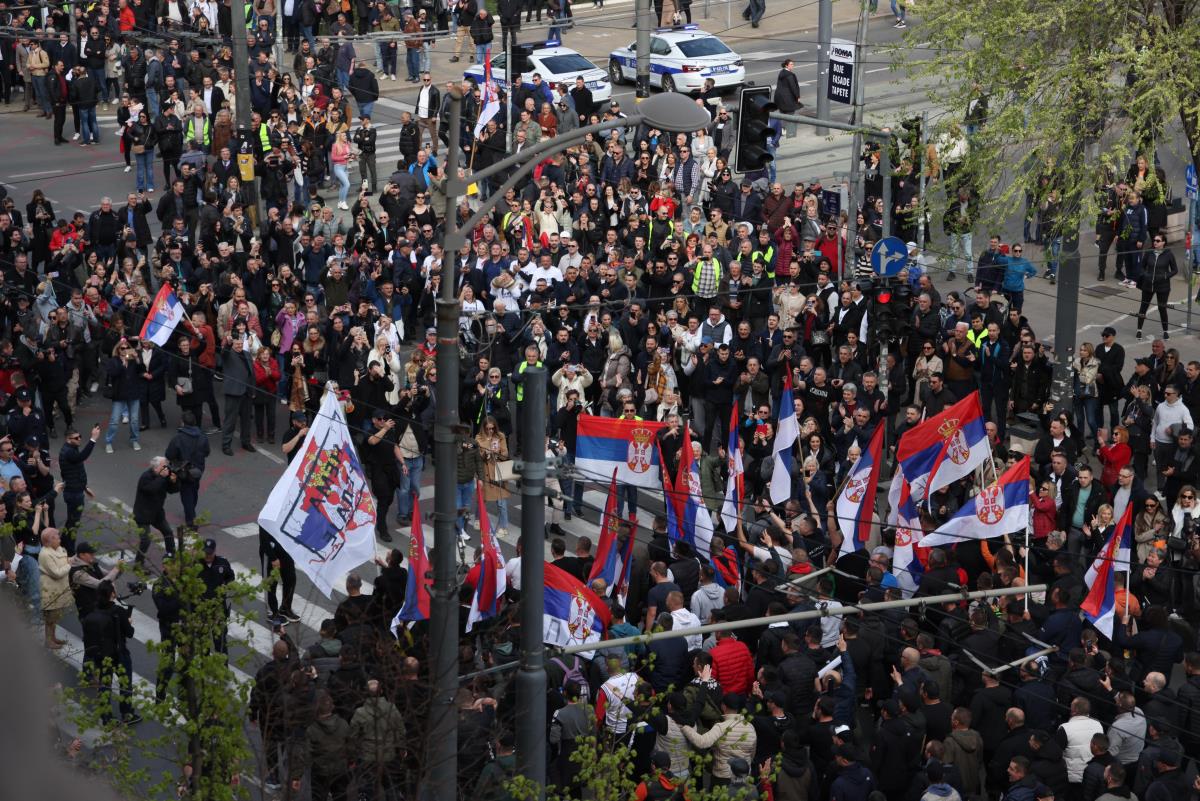 WhatsApp Image 2025-04-11 at 4.54.33 PM.jpeg