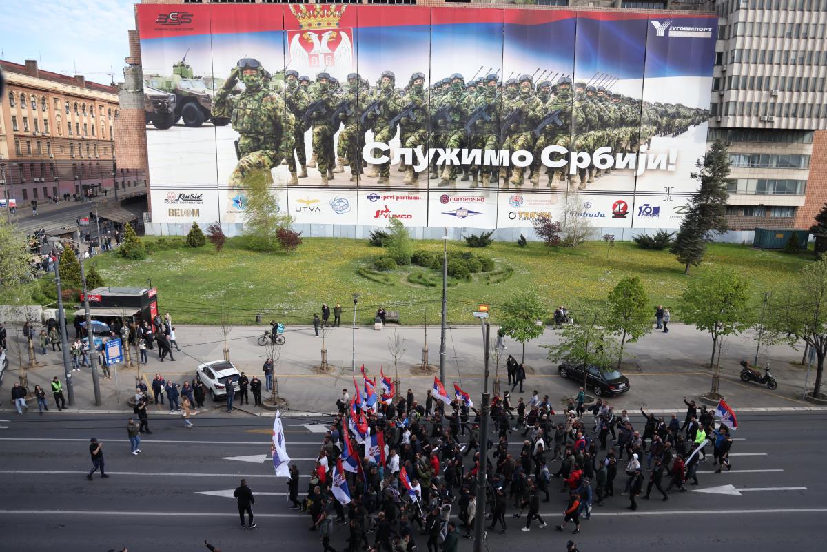 WhatsApp Image 2025-04-11 at 4.54.31 PM.jpeg