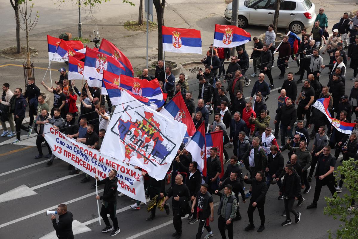 WhatsApp Image 2025-04-11 at 4.54.30 PM.jpeg