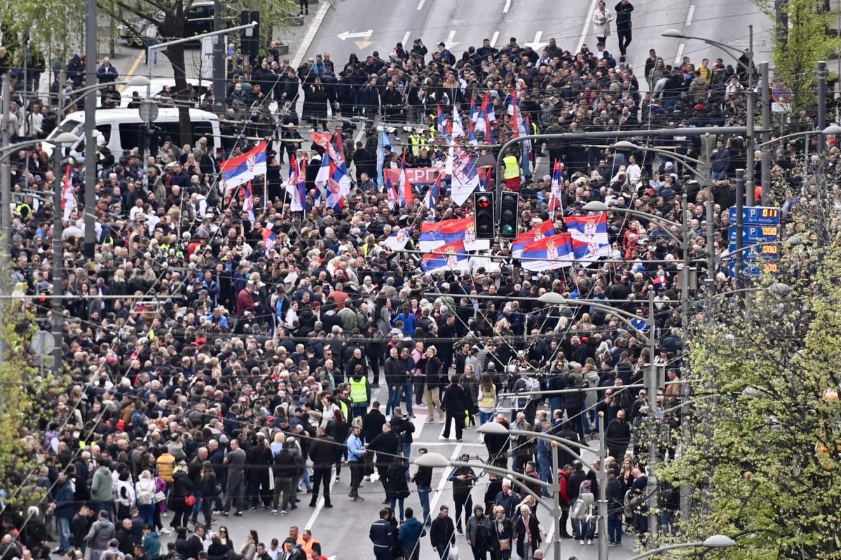 WhatsApp Image 2025-04-11 at 5.01.19 PM.jpeg