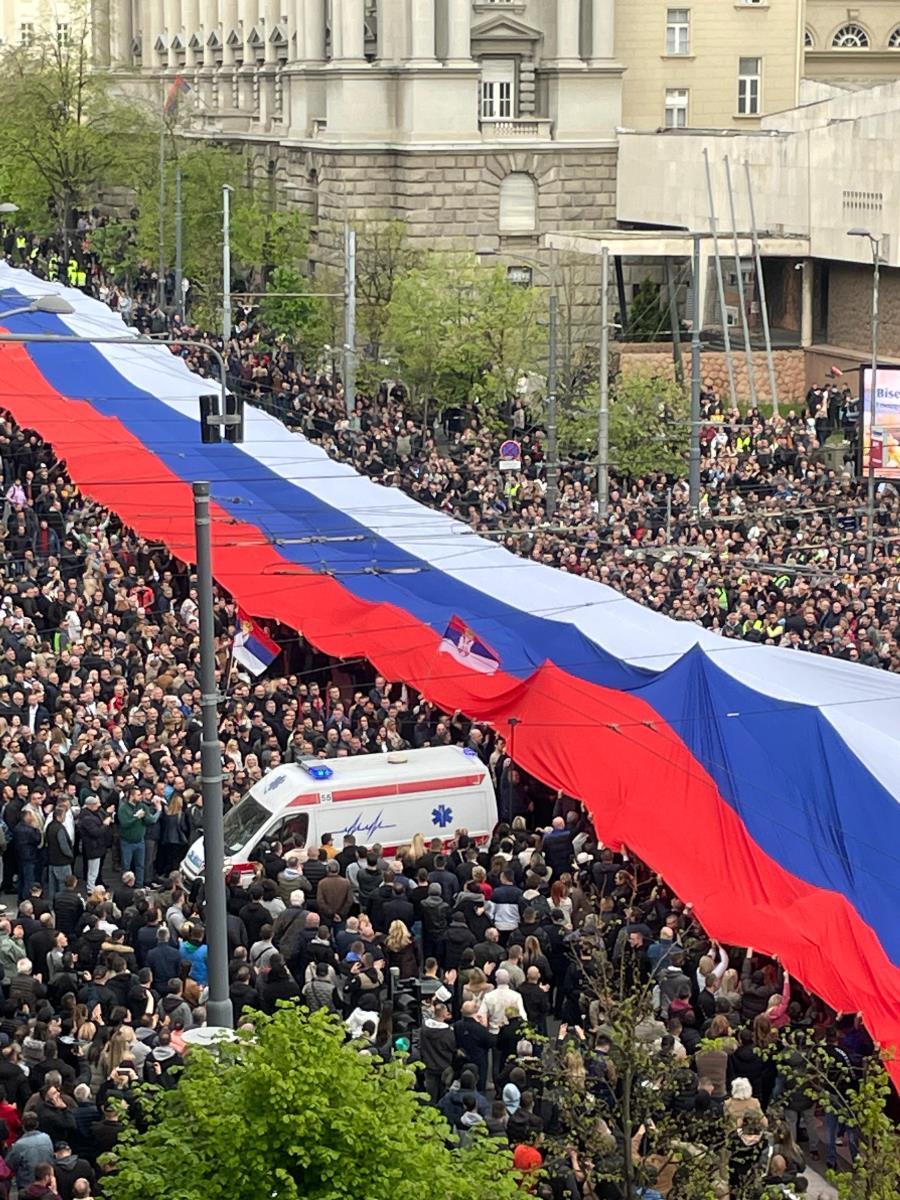 WhatsApp Image 2025-04-11 at 5.11.56 PM.jpeg