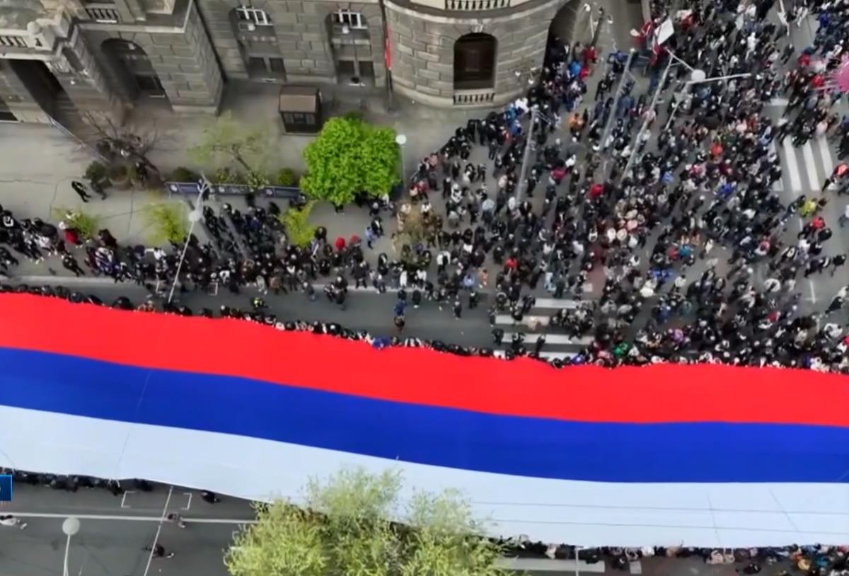 Screenshot 2025-04-11 170922.jpg