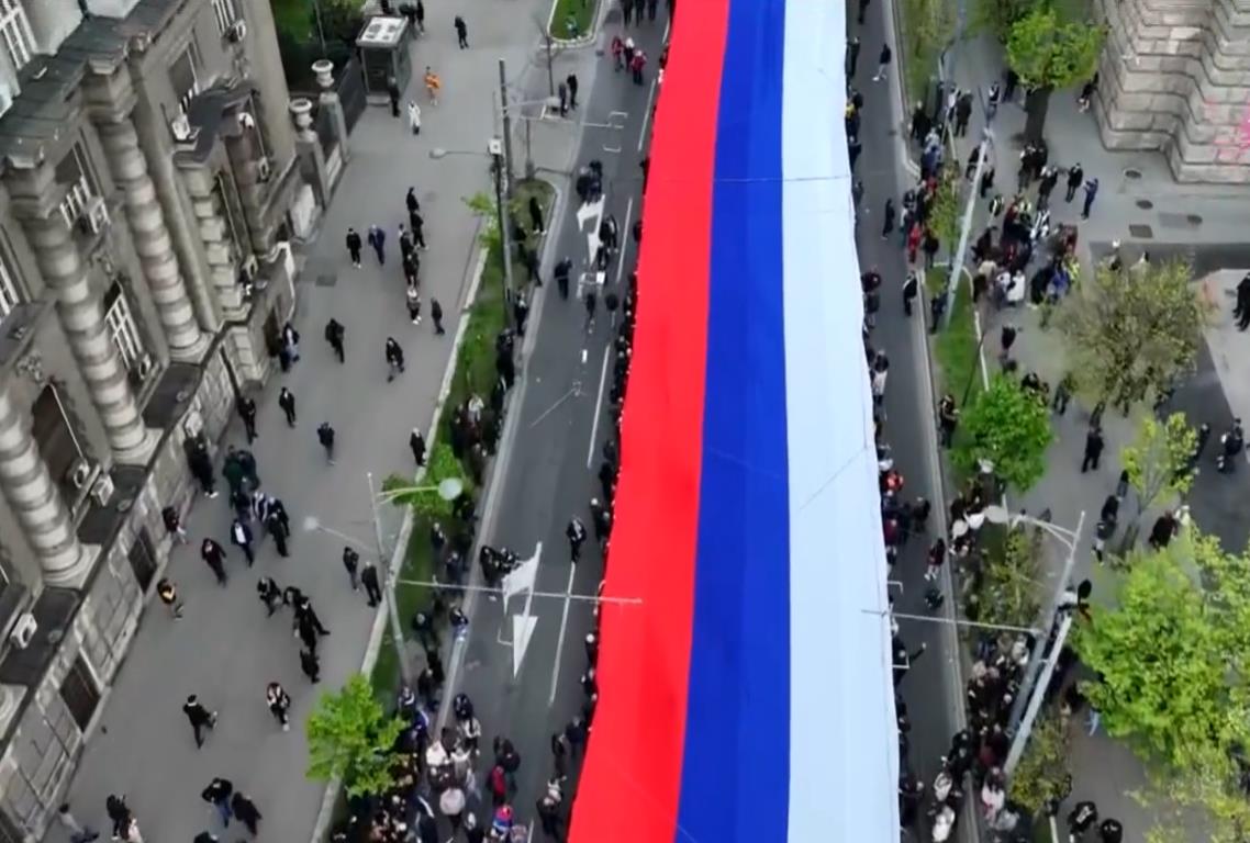 Screenshot 2025-04-11 171128.png