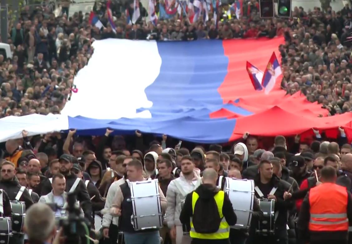 Screenshot 2025-04-11 171151.png