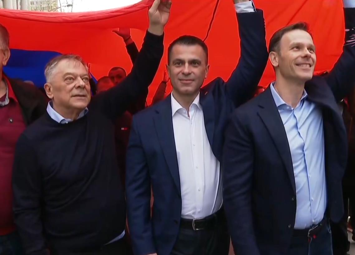 Screenshot 2025-04-11 171157.jpg