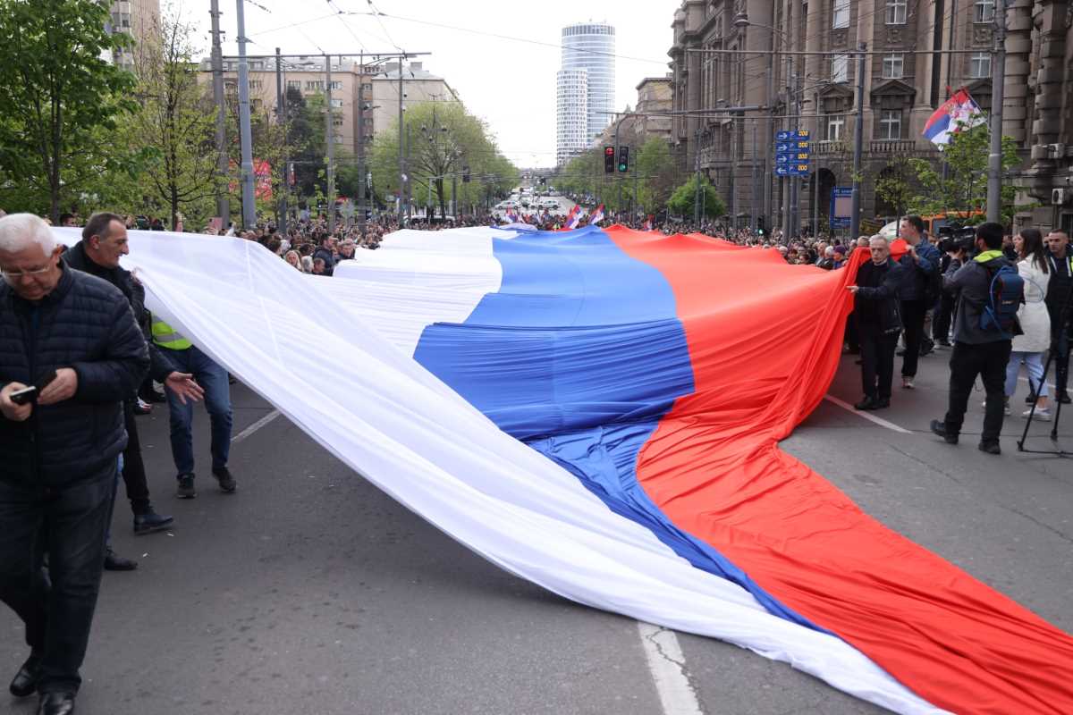 WhatsApp Image 2025-04-11 at 5.09.52 PM.jpeg