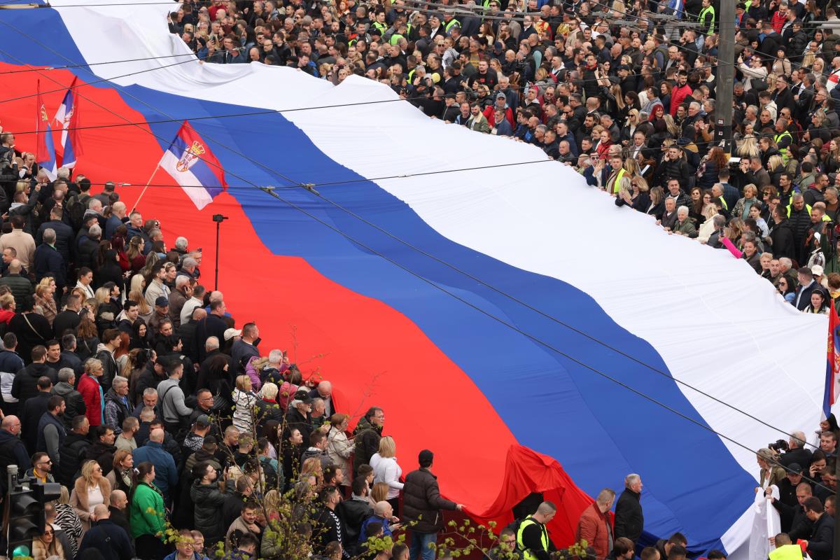 WhatsApp Image 2025-04-11 at 5.12.08 PM (1).jpeg