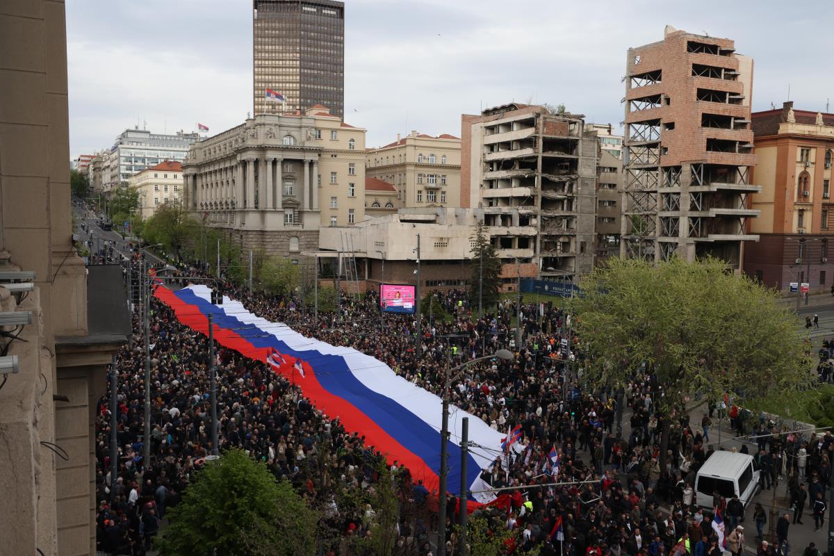 WhatsApp Image 2025-04-11 at 5.12.08 PM.jpeg