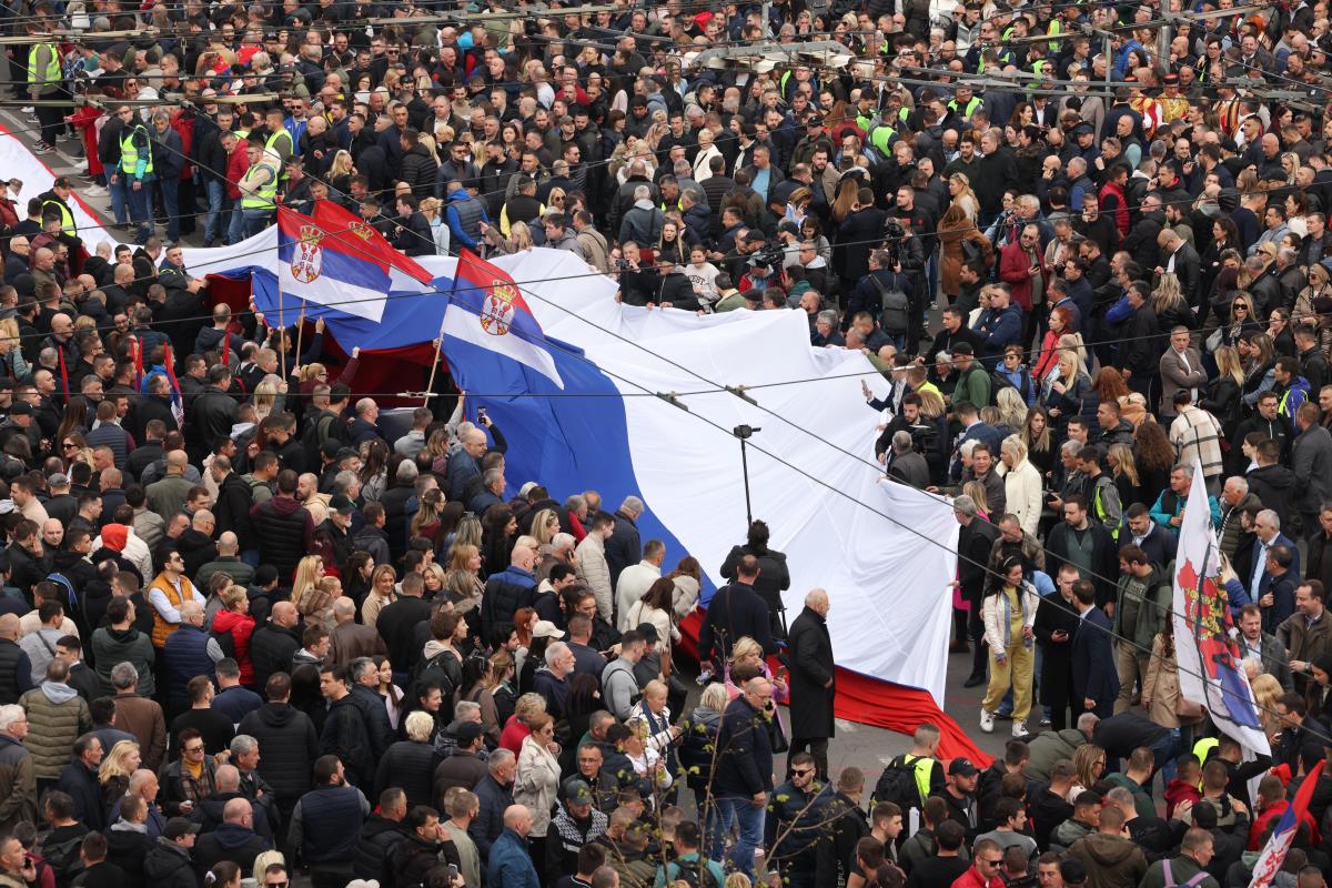 WhatsApp Image 2025-04-11 at 5.12.07 PM (1).jpeg