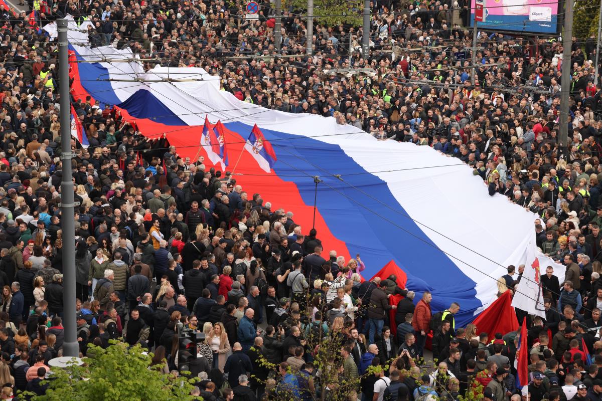 WhatsApp Image 2025-04-11 at 5.12.07 PM.jpeg