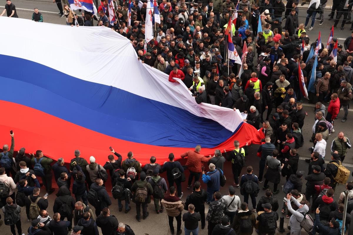 WhatsApp Image 2025-04-11 at 5.12.06 PM.jpeg