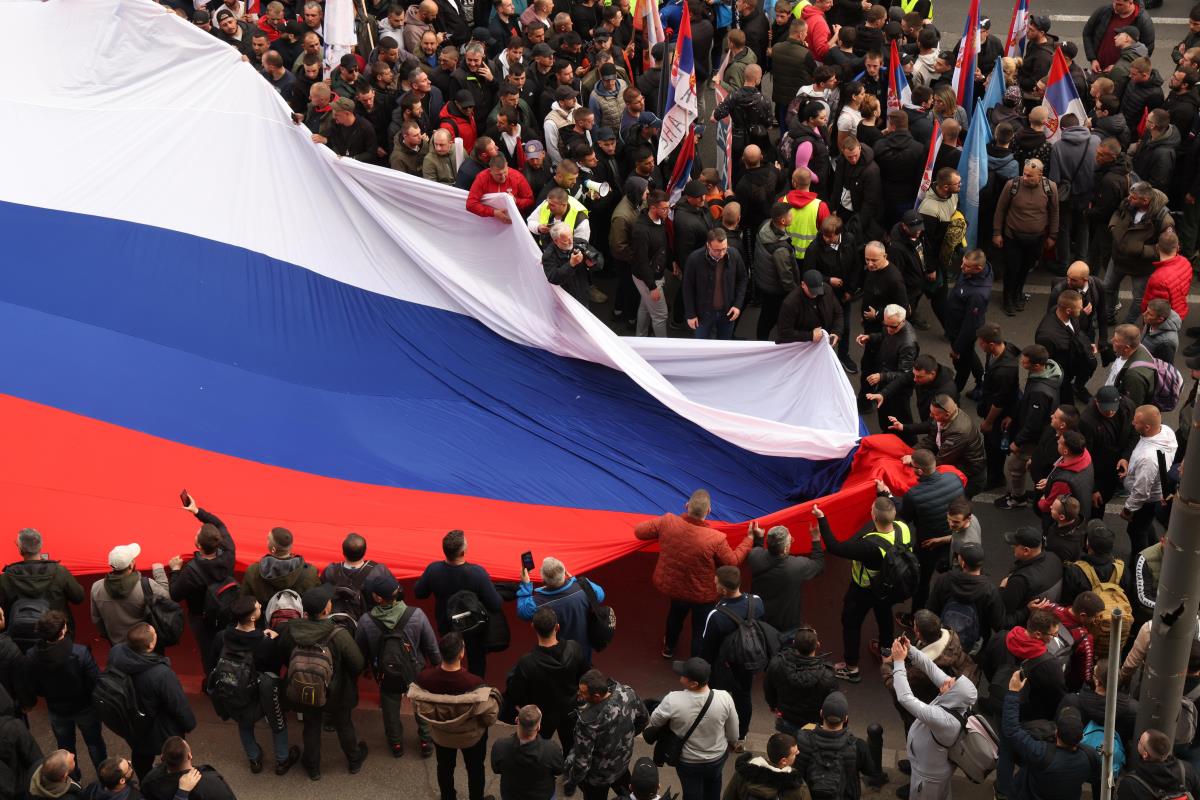 WhatsApp Image 2025-04-11 at 5.12.05 PM.jpeg