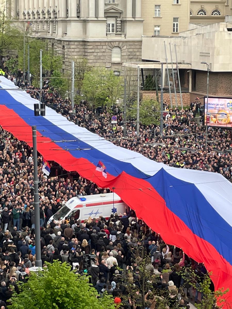 WhatsApp Image 2025-04-11 at 5.11.54 PM.jpeg