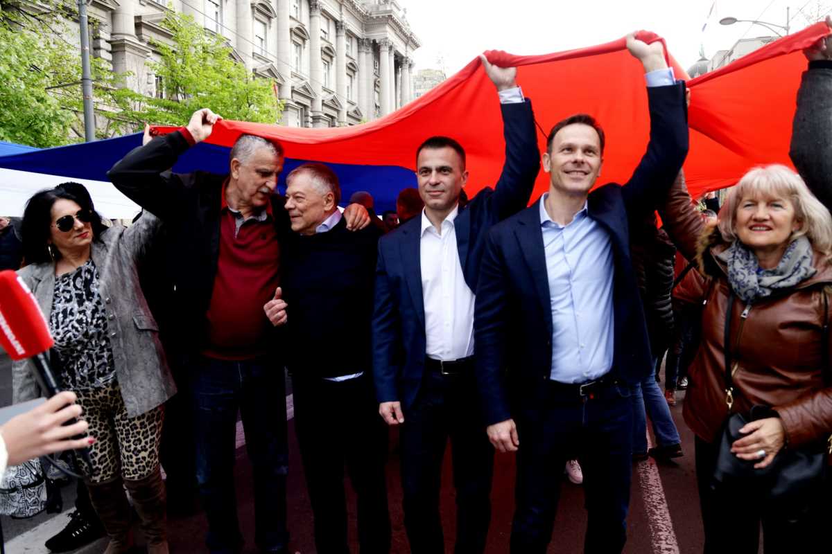 WhatsApp Image 2025-04-11 at 5.13.12 PM.jpeg