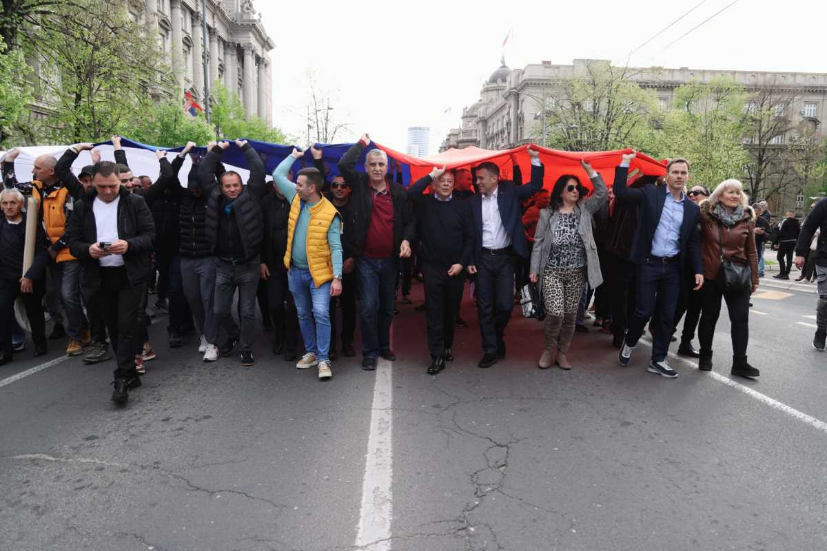 WhatsApp Image 2025-04-11 at 5.15.43 PM.jpeg