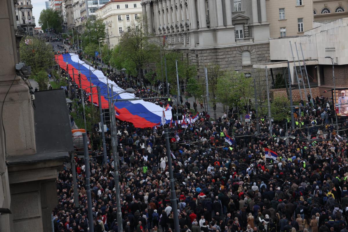 WhatsApp Image 2025-04-11 at 5.19.45 PM.jpeg