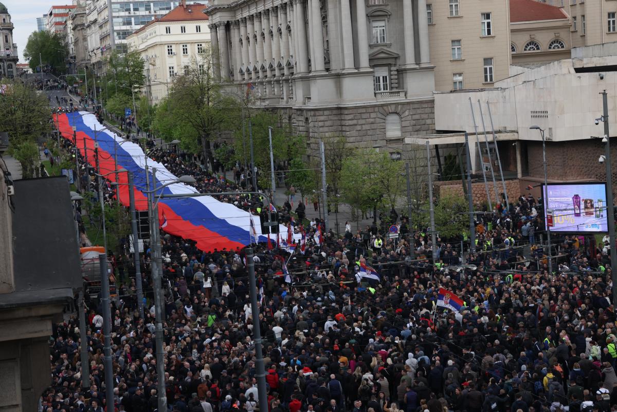 WhatsApp Image 2025-04-11 at 5.19.44 PM.jpeg