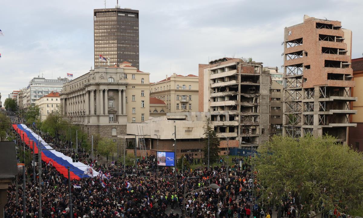 WhatsApp Image 2025-04-11 at 5.19.43 PM (1).jpeg