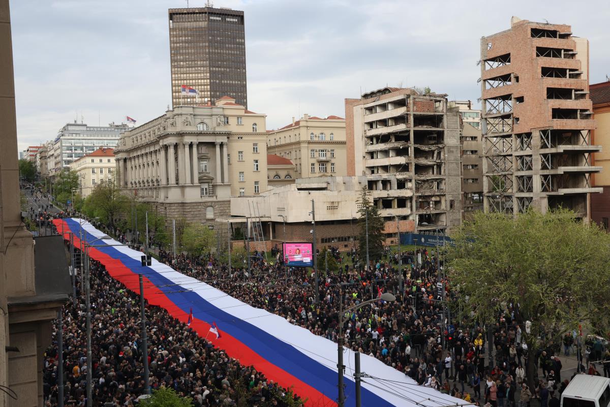 WhatsApp Image 2025-04-11 at 5.19.40 PM.jpeg