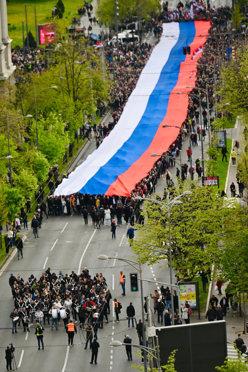 WhatsApp Image 2025-04-11 at 5.25.59 PM.jpeg