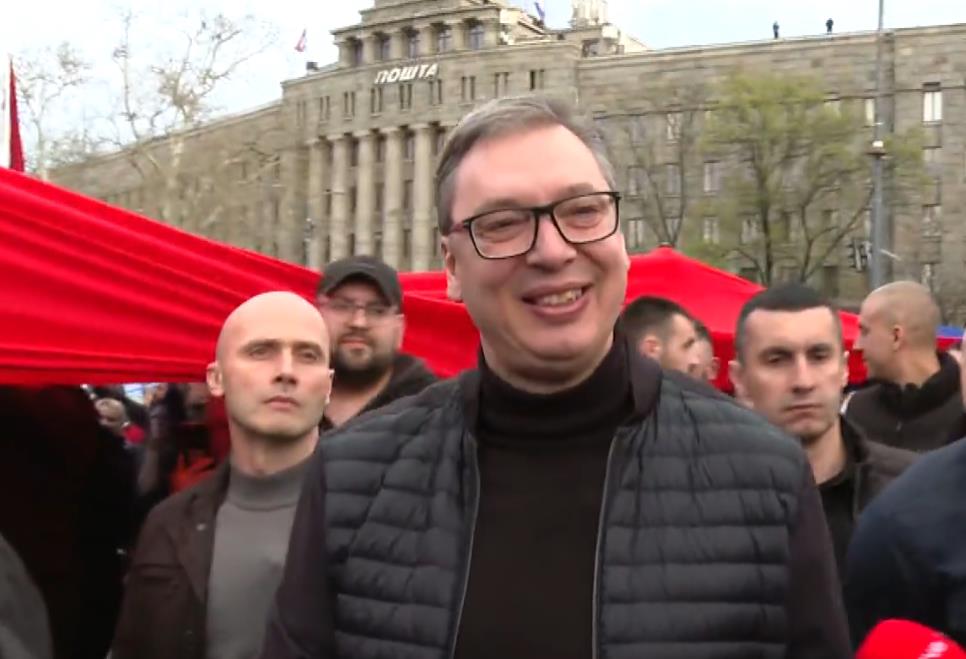 Screenshot 2025-04-11 173212.png