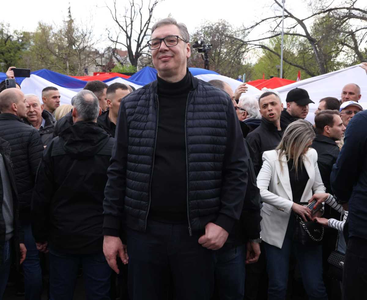 WhatsApp Image 2025-04-11 at 5.35.06 PM.jpeg