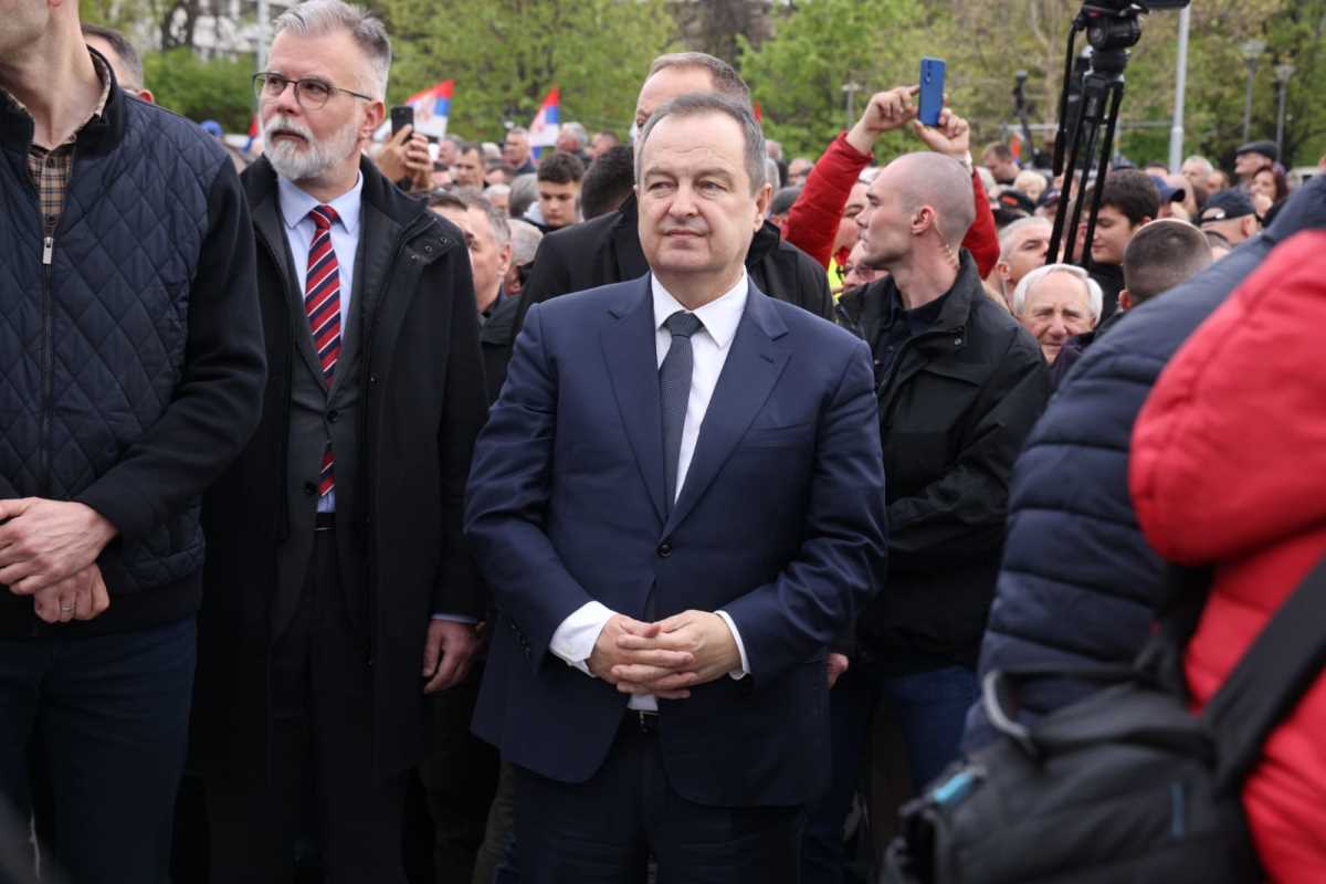 WhatsApp Image 2025-04-11 at 5.35.05 PM (1).jpeg