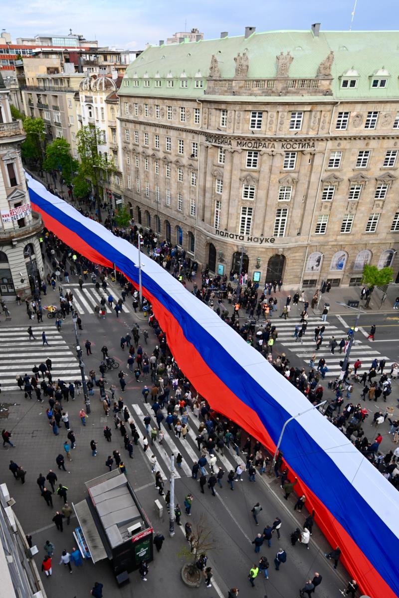 WhatsApp Image 2025-04-11 at 5.34.42 PM.jpeg