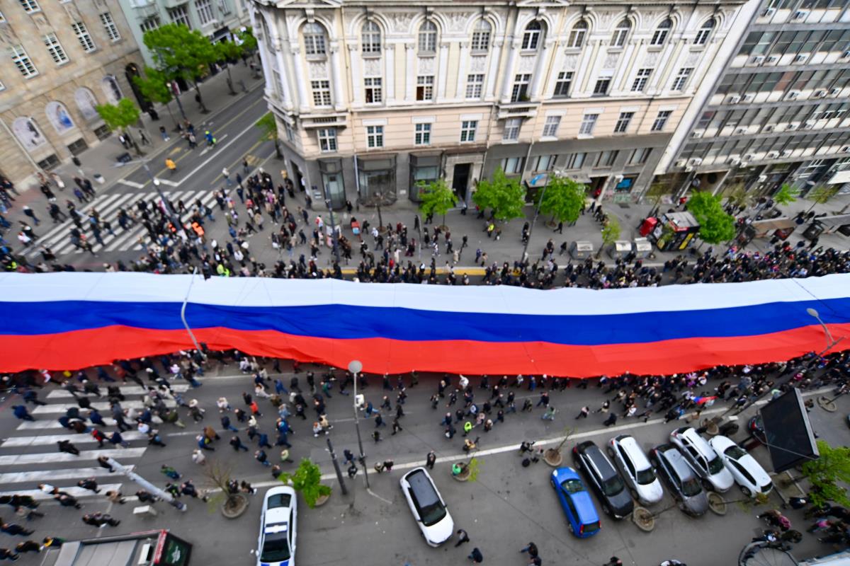 WhatsApp Image 2025-04-11 at 5.34.41 PM (5).jpeg