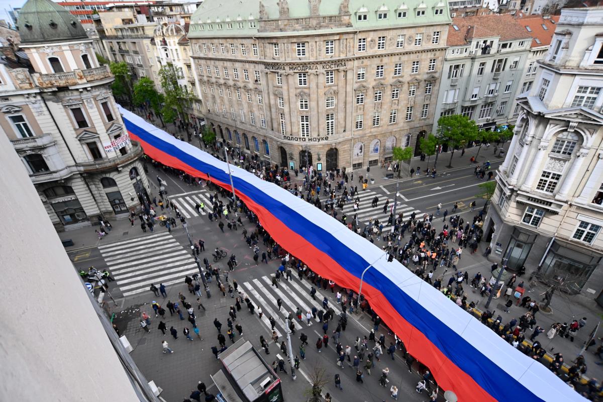 WhatsApp Image 2025-04-11 at 5.34.41 PM (4).jpeg