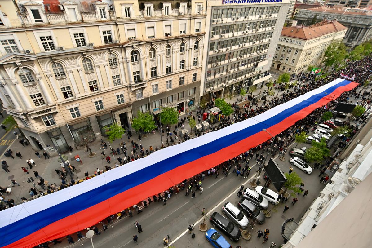 WhatsApp Image 2025-04-11 at 5.34.41 PM (3).jpeg