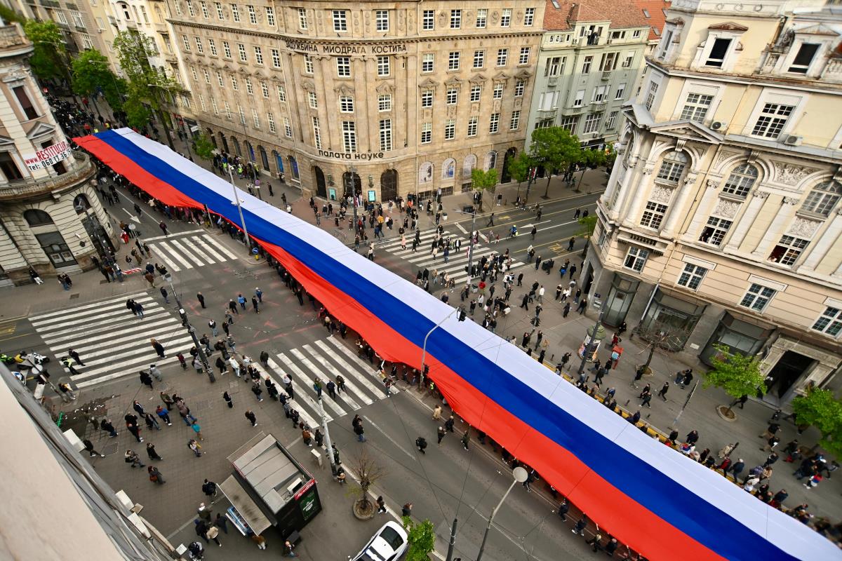 WhatsApp Image 2025-04-11 at 5.34.41 PM (2).jpeg