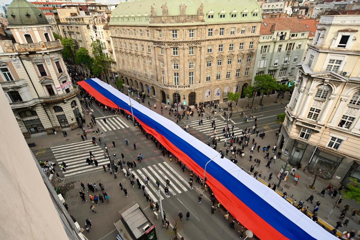 WhatsApp Image 2025-04-11 at 5.34.41 PM (1).jpeg