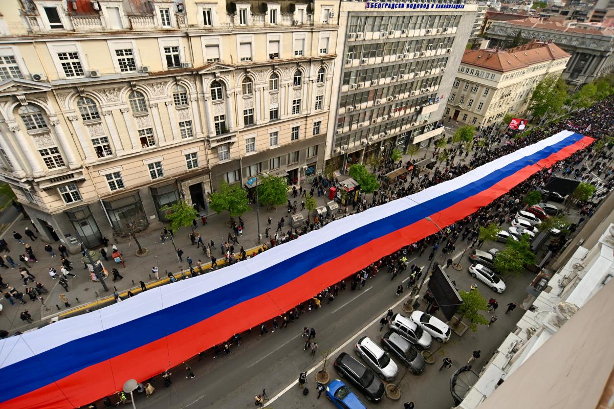 WhatsApp Image 2025-04-11 at 5.34.41 PM.jpeg