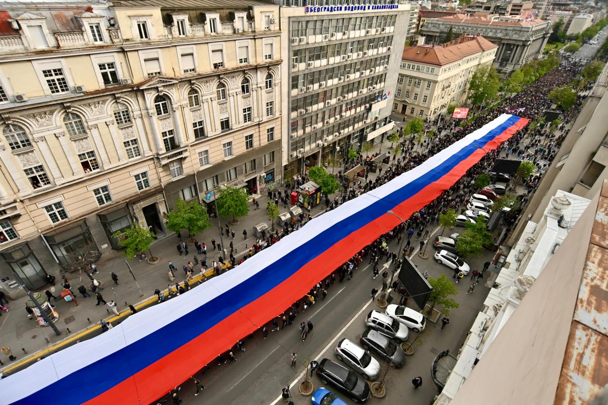 WhatsApp Image 2025-04-11 at 5.34.40 PM (5).jpeg