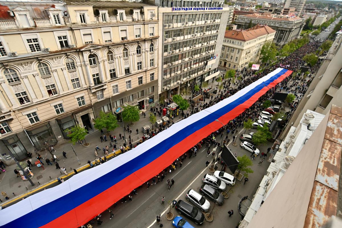 WhatsApp Image 2025-04-11 at 5.34.40 PM (3).jpeg