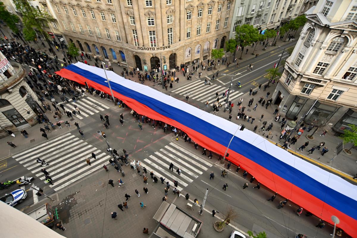 WhatsApp Image 2025-04-11 at 5.34.40 PM (2).jpeg